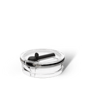 Thicc 50oz | Flip Straw Lid