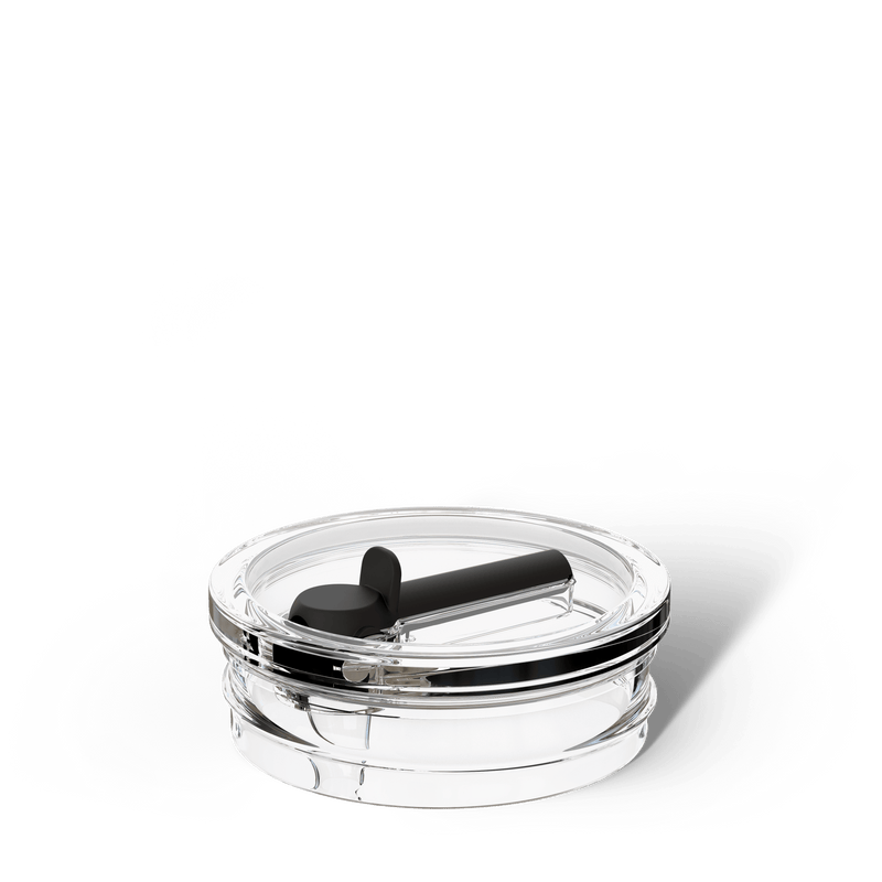 Thicc 50oz | Flip Straw Lid