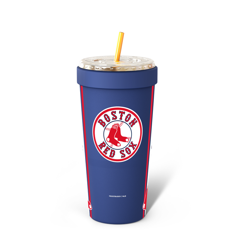 To-Go | Boston Red Sox | Gameday