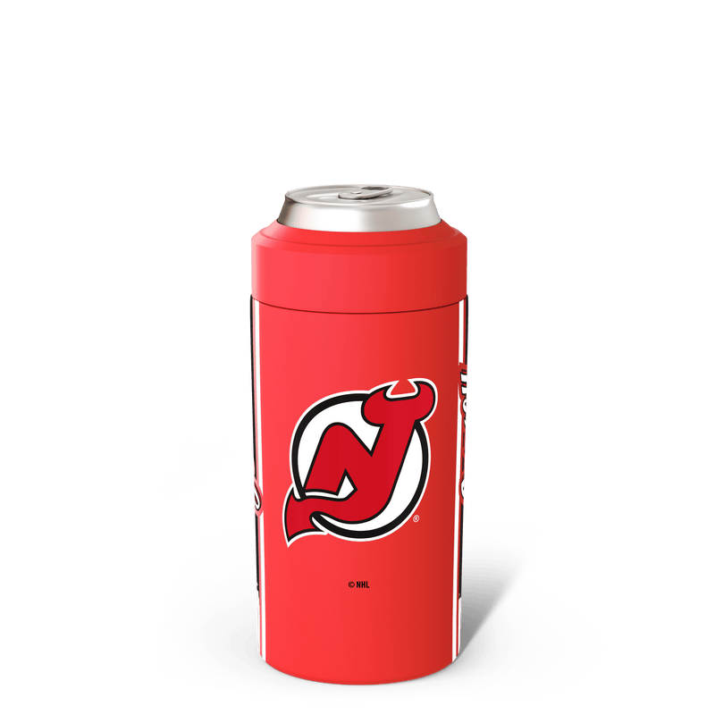 Universal | New Jersey Devils | Gameday