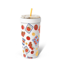 To-Go | Tuscan Tomato