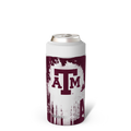 Universal | Texas A\u0026M Aggies | Drip