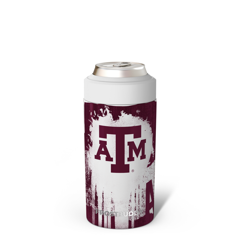 Universal | Texas A\u0026M Aggies | Drip