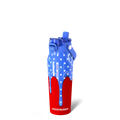 Bottle 24oz | Americone