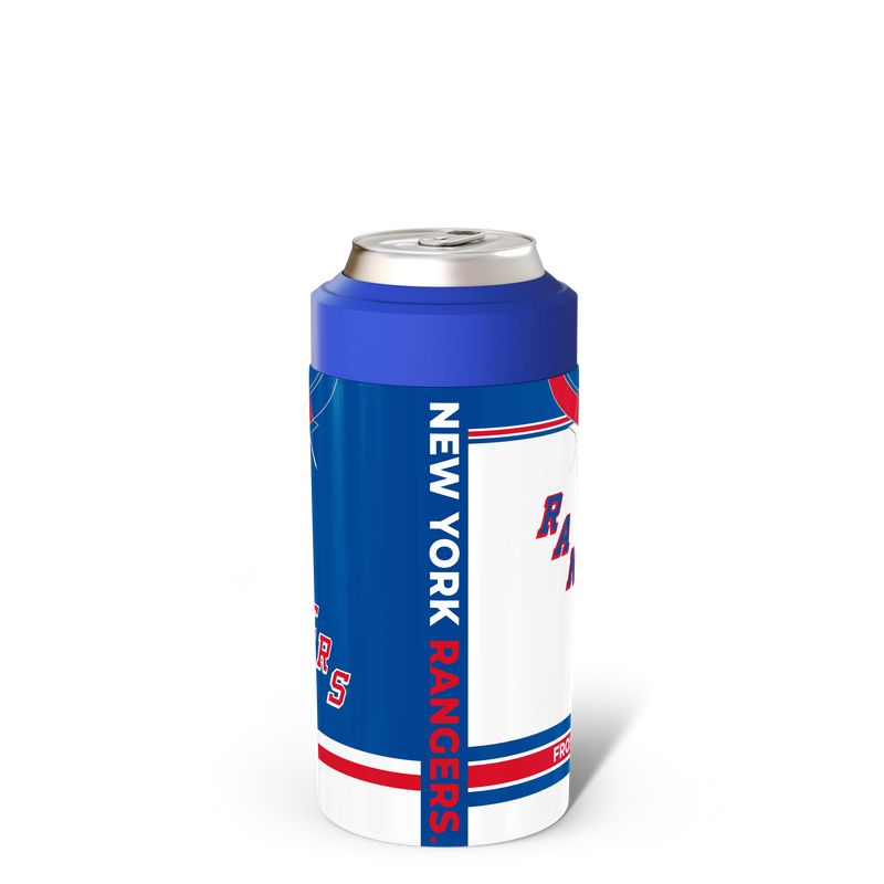 Universal | New York Rangers | Jersey