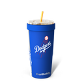 To-Go | Los Angeles Dodgers | Gameday