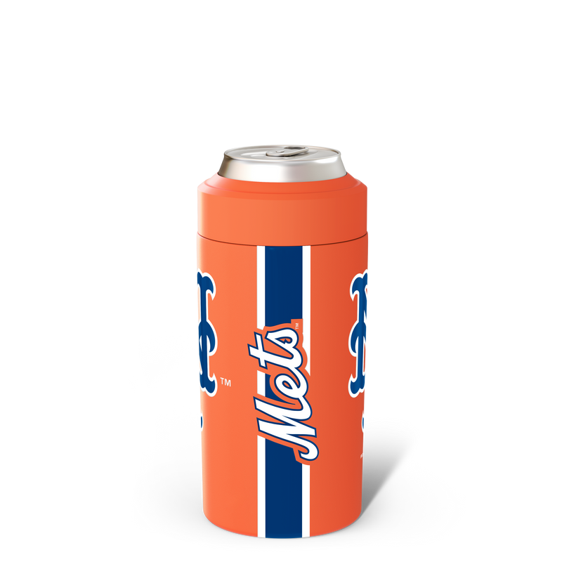 Universal | New York Mets | Gameday