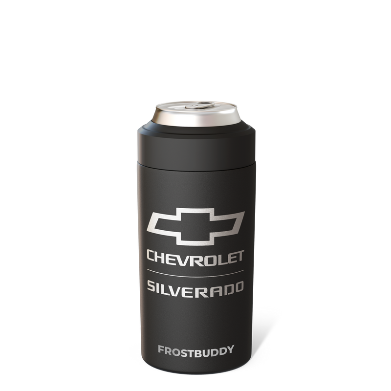 Universal | Chevrolet | Silverado