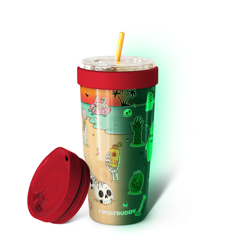 To-Go | Sunscream