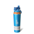 Bottle 32oz | Blue Pencil