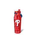 Bottle 24oz | Philadelphia Phillies | Legacy