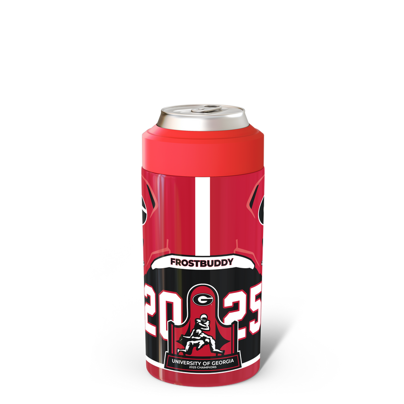 Universal | Georgia Bulldogs | 2025 SEC Champions