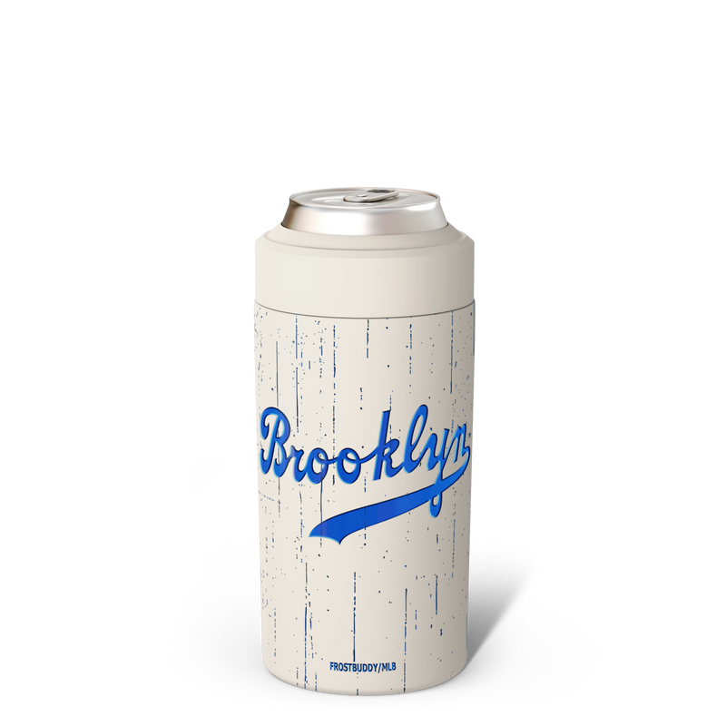 Universal | LA Dodgers | Cooperstown