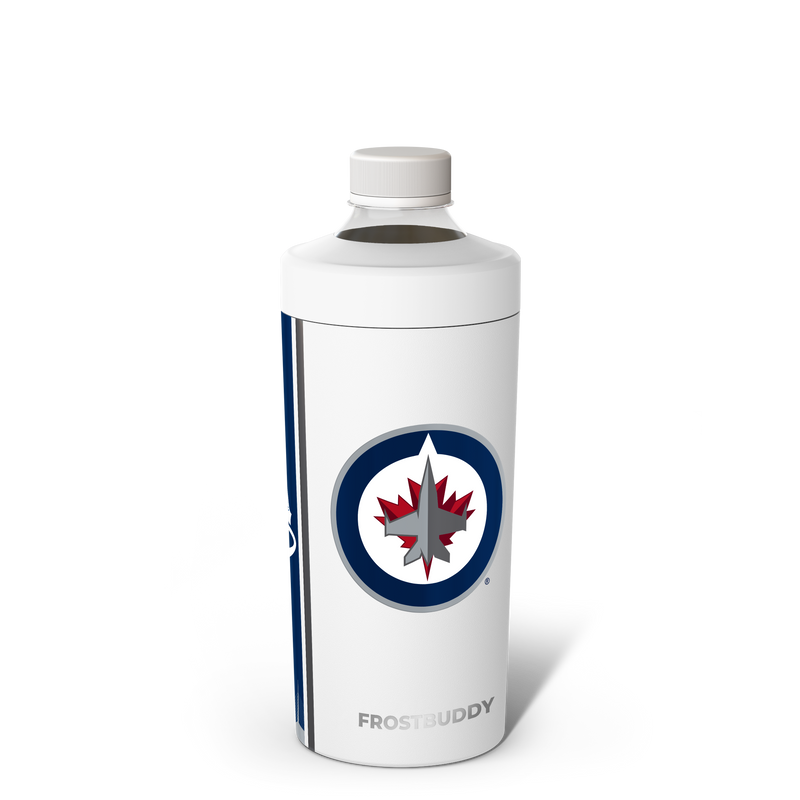 Universal XL | Winnipeg Jets | Gameday