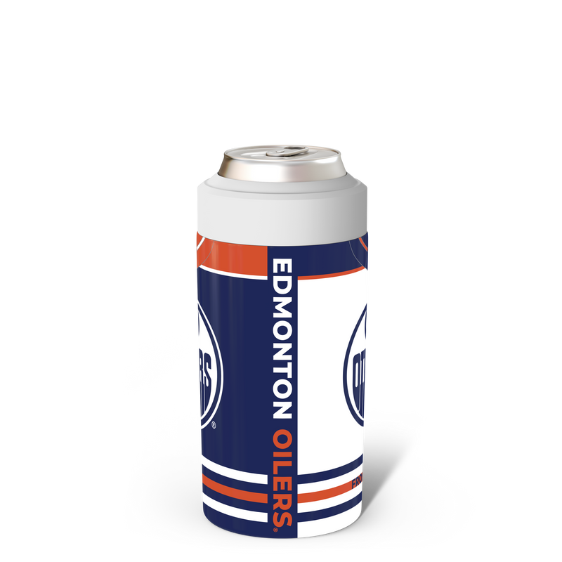 Universal | Edmonton Oilers | Jersey