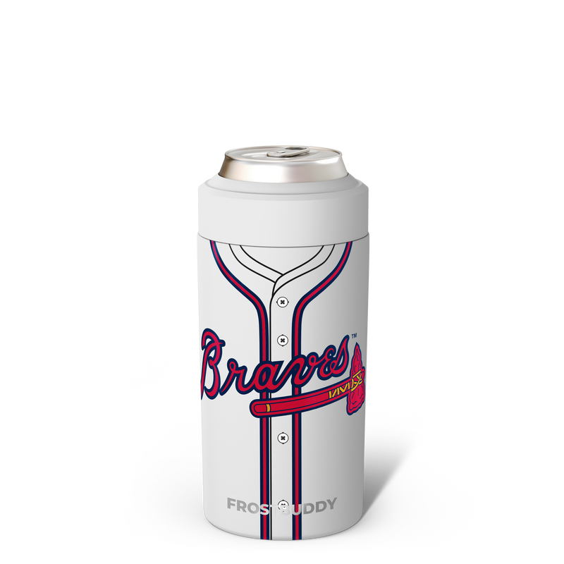 Universal | Atlanta Braves | #1 Dad