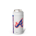 Universal | Atlanta Braves | City Connect