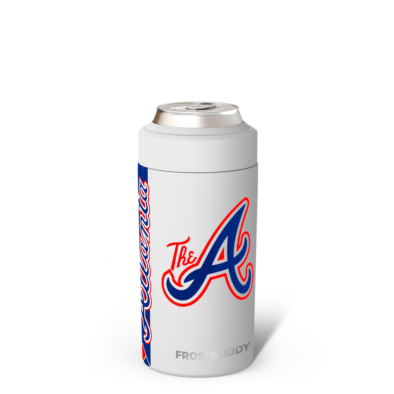 Universal | Atlanta Braves | City Connect