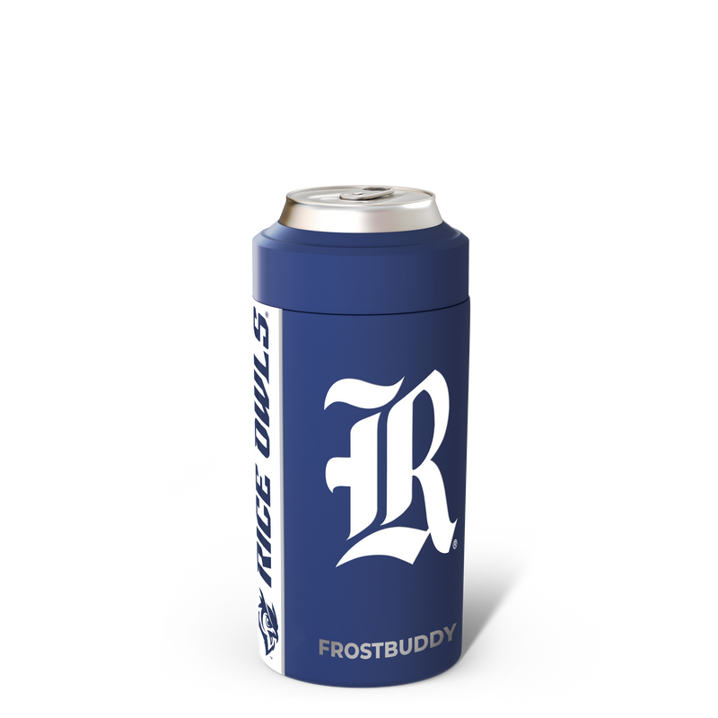 Universal | Rice Owls | Gameday