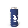 Universal | Rice Owls | Gameday