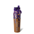 Bottle 32oz | Smackin' Churro