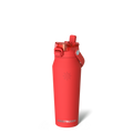 Bottle 24oz | Red