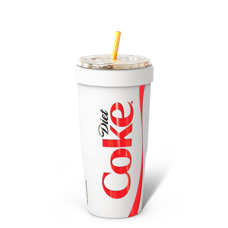 To-Go | Coca-Cola | Diet Coke