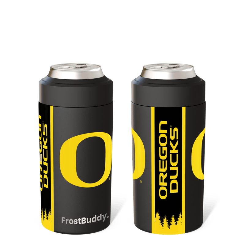 Universal | Oregon Ducks | Gameday