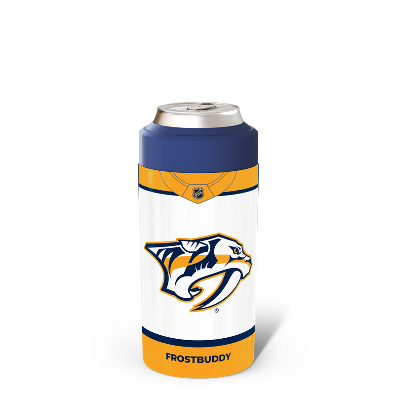 Universal | Nashville Predators | Jersey