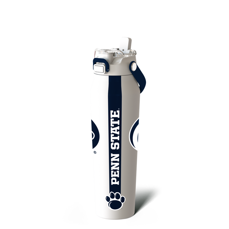 Bottle 32oz | Penn State Nittany Lions | Gameday