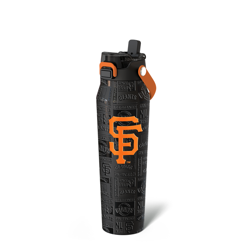 Bottle 32oz | San Francisco Giants | Legacy