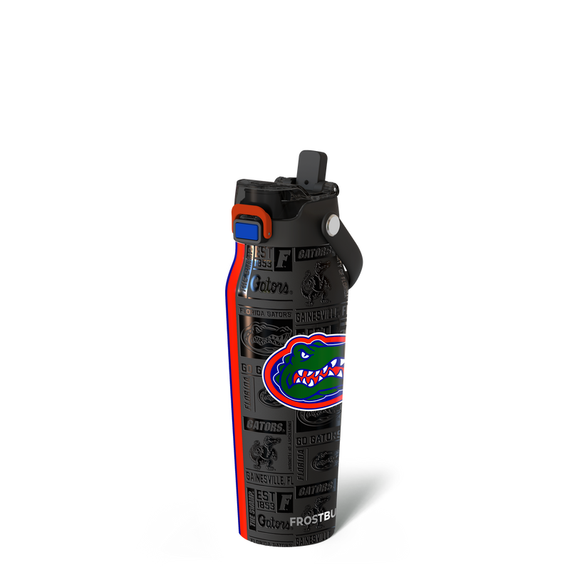 Bottle 24oz | Florida Gators | Legacy