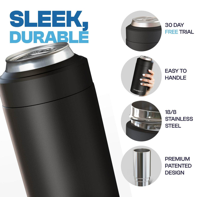 Universal | Virginia Cavaliers | Gameday