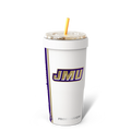 To-Go | JMU Dukes | Gameday