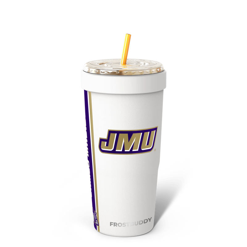 To-Go | JMU Dukes | Gameday
