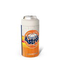 Universal | Houston Astros | Cooperstown