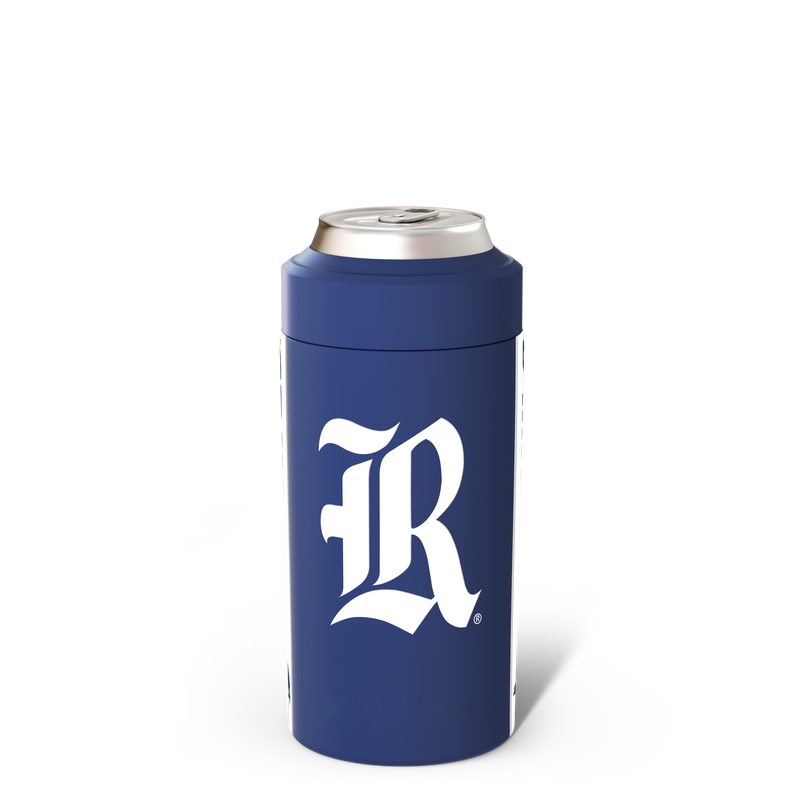 Universal | Rice Owls | Gameday