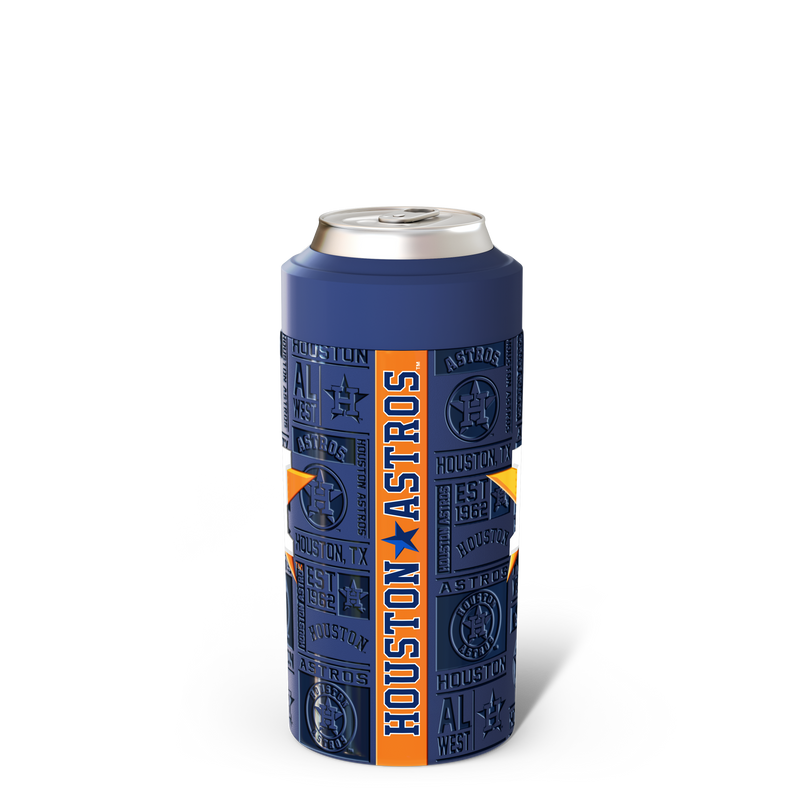 Universal | Houston Astros | Legacy