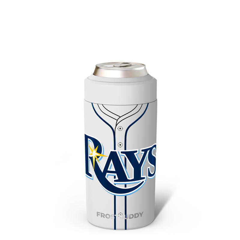 Universal | Tampa Bay Rays | #1 Dad