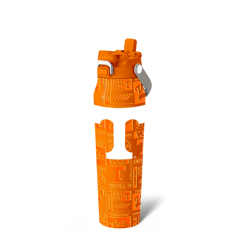 Bottle 32oz | Tennessee Vols | Legacy