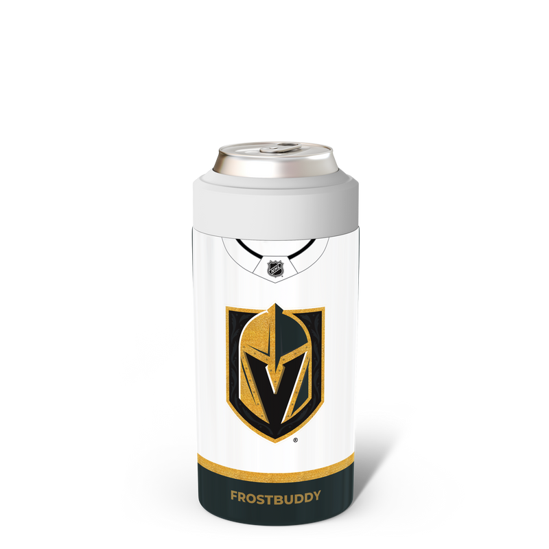 Universal | Vegas Golden Knights | Jersey