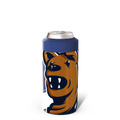 Universal | Penn State Nittany Lions | Mascot