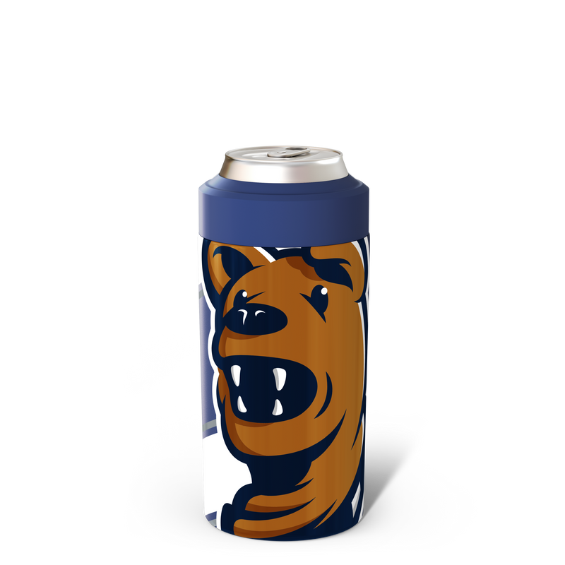 Universal | Penn State Nittany Lions | Mascot