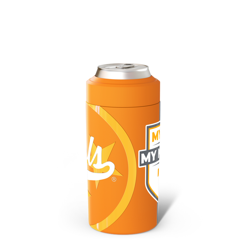 Universal | Tennessee Vols | Father's Day