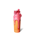 Bottle 24oz | Pink Ice Cream