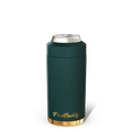 Universal | Emerald Elegance