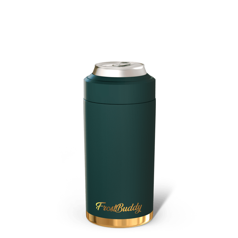 Universal | Emerald Elegance