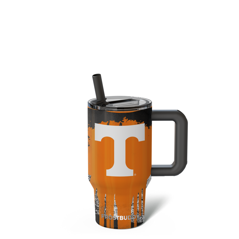 Thicc 16oz | Tennessee Vols | Drip