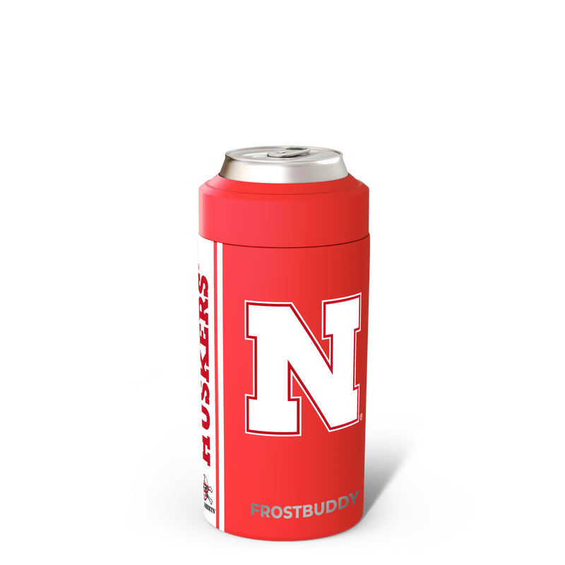 Universal | Nebraska Cornhuskers | Gameday