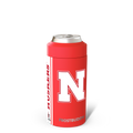 Universal | Nebraska Cornhuskers | Gameday